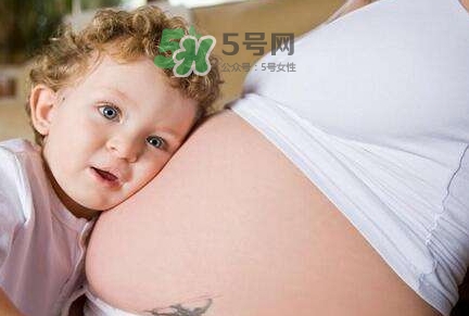 順產(chǎn)和剖腹產(chǎn)哪個(gè)好？順產(chǎn)和剖腹產(chǎn)哪個(gè)痛？