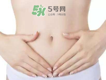 產(chǎn)后陰道松弛用什么產(chǎn)品好？產(chǎn)后松弛多久恢復(fù)正常