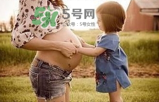 剖腹產(chǎn)比順產(chǎn)安全嗎？剖腹產(chǎn)產(chǎn)后注意事項(xiàng)？