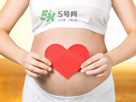 無痛分娩針有后遺癥嗎？無痛分娩針能維持多久？