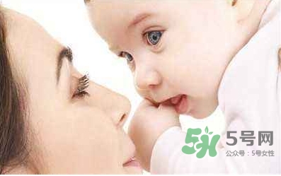 順產(chǎn)時會不會拉屎？順產(chǎn)時如何用力？