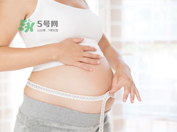 多胞胎到底要不要減胎？減胎手術(shù)有風險嗎？