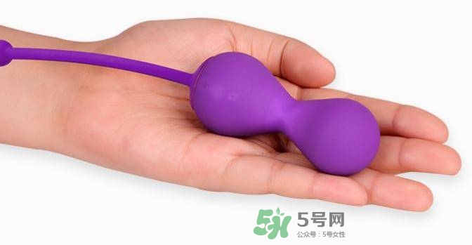 lelo露娜球如何使用方法？露娜球使用感受