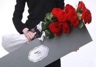 roseonly怎么樣？roseonly好看嗎？