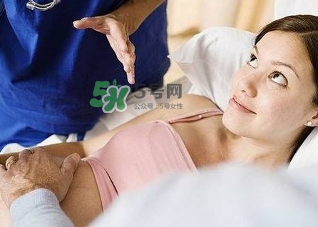 順產(chǎn)的三大痛點 順產(chǎn)真的很疼嗎？