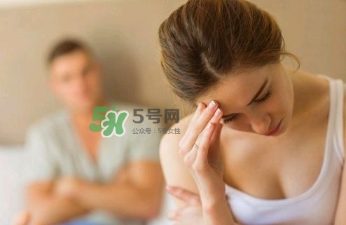 生孩子會遇到尷尬的事情有哪些？生孩子會變老嗎？