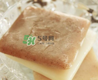 以色列Style手工皂多少錢？以色列Style手工皂洗臉好嗎