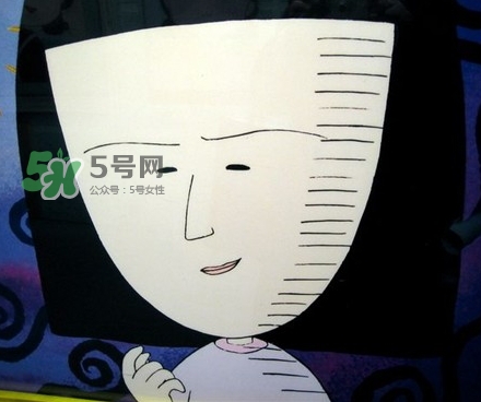 第一次送孩子去幼兒園，你是哪種家長(zhǎng)？