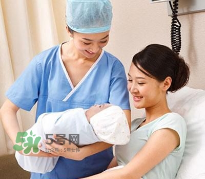 順產(chǎn)前要灌腸嗎？順產(chǎn)前要做什么檢查？