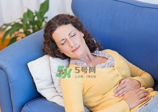 產(chǎn)后松弛多久恢復(fù)正常？產(chǎn)后下面松弛怎么辦？