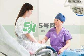 順產(chǎn)前要灌腸嗎？順產(chǎn)前要做什么檢查？