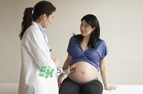 生孩子會遇到尷尬的事情有哪些？生孩子會變老嗎？