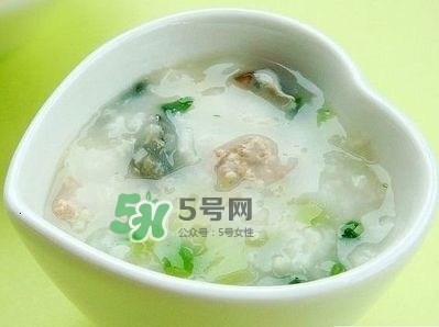 順產(chǎn)前做什么運(yùn)動(dòng)生得快？順產(chǎn)前吃什么有助分娩？