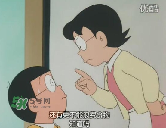 第一次送孩子去幼兒園，你是哪種家長(zhǎng)？