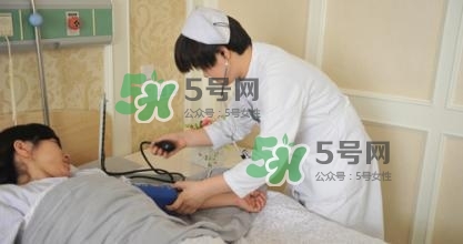 無痛分娩多少錢？無痛分娩為什么不提倡？