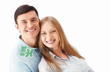 順產(chǎn)之后下面會(huì)松弛嗎？順產(chǎn)之后如何縮陰？