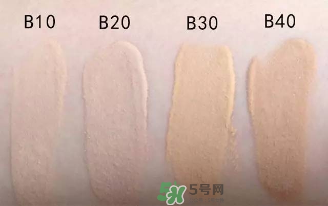 ysl蕾絲氣墊和ysl羽毛氣墊哪個(gè)好？ysl蕾絲氣墊和ysl羽毛氣墊的區(qū)別
