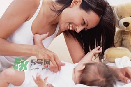 順產(chǎn)時(shí)怎么用力和呼吸？順產(chǎn)時(shí)怎么配合醫(yī)生？
