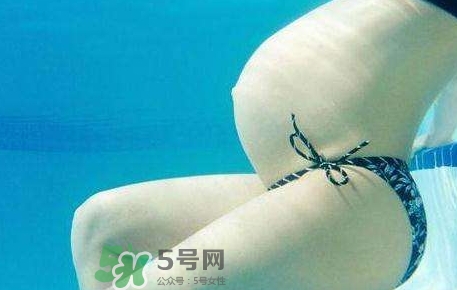 產(chǎn)后媽媽自述：水中分娩是一種什么體驗？