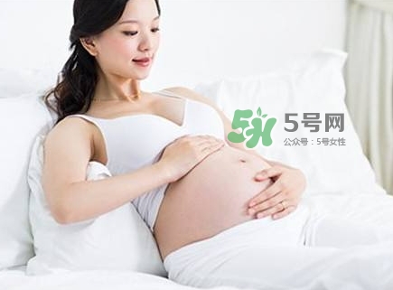 順產(chǎn)和剖腹產(chǎn)哪個(gè)好？順產(chǎn)和剖腹產(chǎn)哪個(gè)痛？