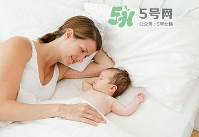 順產(chǎn)時會不會拉屎？順產(chǎn)時如何用力？