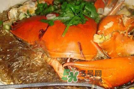 哺乳期能吃螃蟹嗎？哺乳期吃螃蟹對(duì)寶寶有影響嗎？