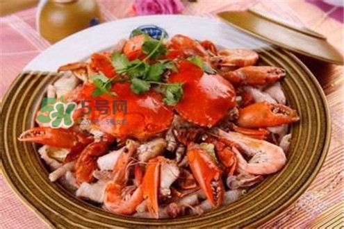 哺乳期能吃螃蟹嗎？哺乳期吃螃蟹對(duì)寶寶有影響嗎？