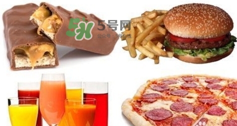 晚上運(yùn)動(dòng)后能吃東西嗎？晚上運(yùn)功后吃什么水果好？