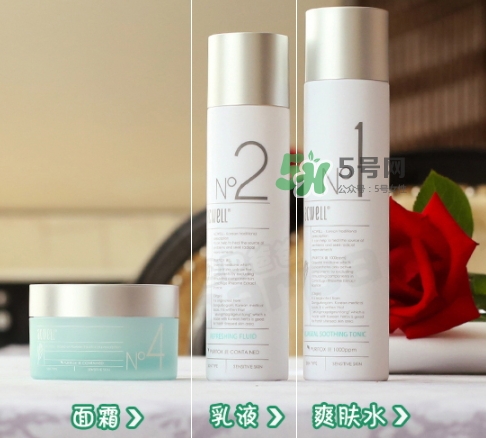 giverny紀(jì)梵婷是什么牌子？紀(jì)梵婷在韓國(guó)怎么樣