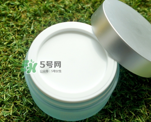 giverny紀(jì)梵婷是什么牌子？紀(jì)梵婷在韓國(guó)怎么樣