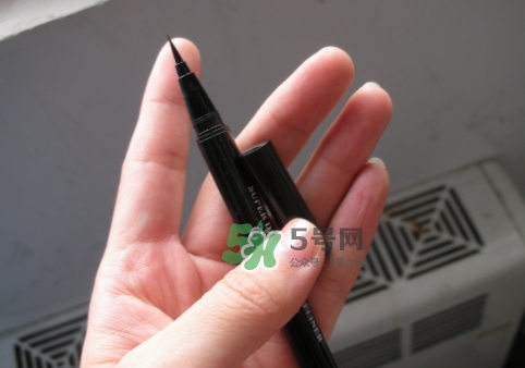 giverny紀(jì)梵婷護(hù)膚品怎么樣？紀(jì)梵婷護(hù)膚品好用嗎？