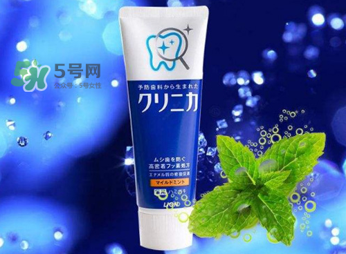 獅王天貓專售牙膏多少錢？獅王抹茶牙膏多少錢？