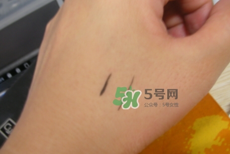 giverny紀(jì)梵婷護(hù)膚品怎么樣？紀(jì)梵婷護(hù)膚品好用嗎？