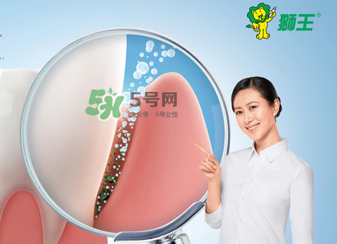 獅王天貓專售牙膏多少錢？獅王抹茶牙膏多少錢？