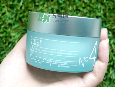 giverny紀(jì)梵婷護(hù)膚品怎么樣？紀(jì)梵婷護(hù)膚品好用嗎？