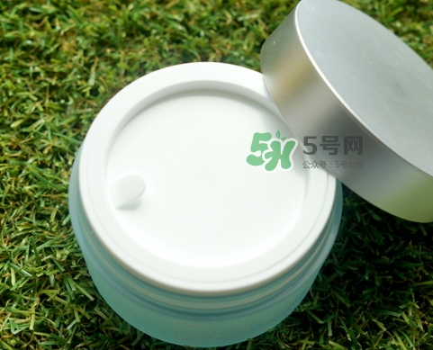 giverny紀(jì)梵婷護(hù)膚品怎么樣？紀(jì)梵婷護(hù)膚品好用嗎？