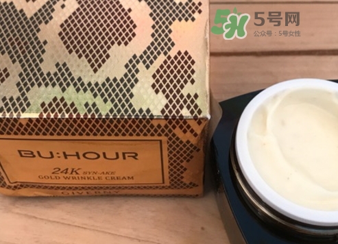 giverny紀(jì)梵婷護(hù)膚品怎么樣？紀(jì)梵婷護(hù)膚品好用嗎？