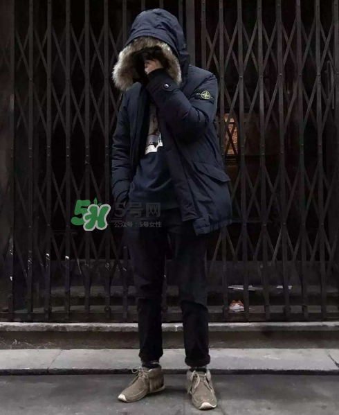 cav empt什么價位？cav empt帽衫多少錢？