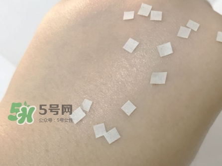 悅詩風(fēng)吟2017七夕活動有哪些？悅詩風(fēng)吟七夕套裝價格