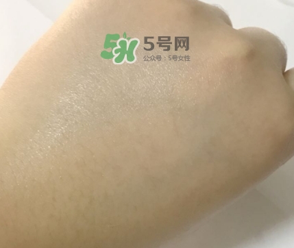 悅詩風(fēng)吟2017七夕活動有哪些？悅詩風(fēng)吟七夕套裝價格