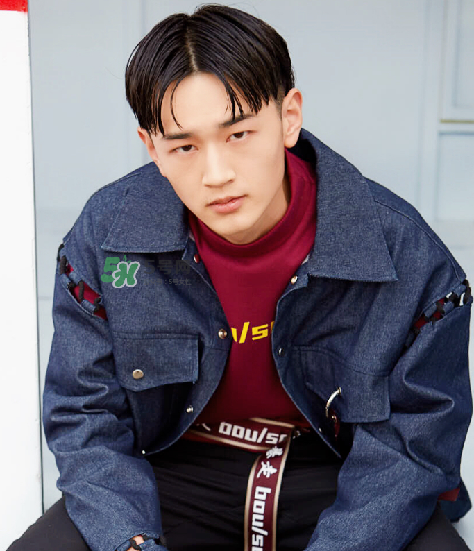 kadakada是個什么牌子？kadakada品牌介紹