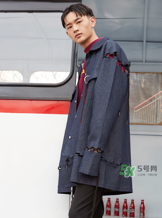 kadakada是個什么牌子？kadakada品牌介紹