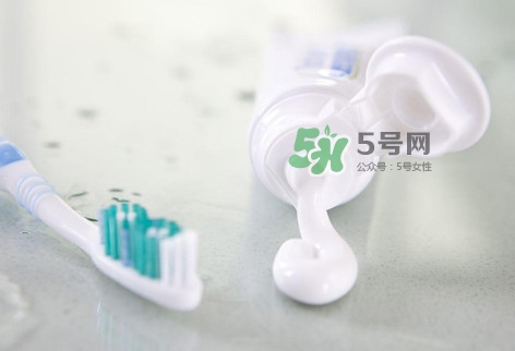 牙膏怎么去黑頭？牙膏去黑頭有用嗎