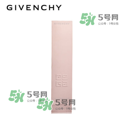 紀(jì)梵希時(shí)光無痕修護(hù)美容液怎么樣？紀(jì)梵希時(shí)光無痕修護(hù)美容液好用嗎？