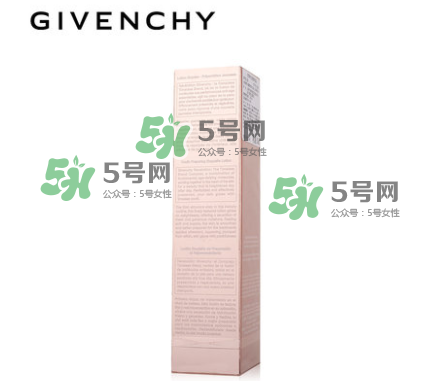 紀(jì)梵希時(shí)光無痕修護(hù)美容液怎么樣？紀(jì)梵希時(shí)光無痕修護(hù)美容液好用嗎？