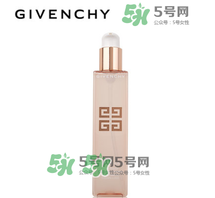 紀(jì)梵希時(shí)光無痕修護(hù)美容液怎么樣？紀(jì)梵希時(shí)光無痕修護(hù)美容液好用嗎？