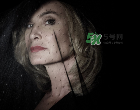 美國恐怖故事第七季什么時候播出？美國恐怖故事第七季預告