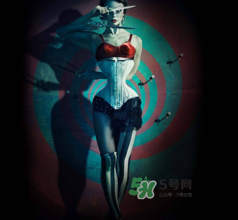 美國恐怖故事第七季什么時候播出？美國恐怖故事第七季預告