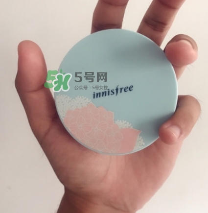 悅詩風(fēng)吟生如夏花系列有哪些？悅詩風(fēng)吟生如夏花價格