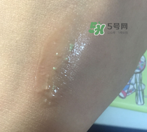 佰草集眼部啫喱怎么樣？佰草集眼部啫喱怎么用？